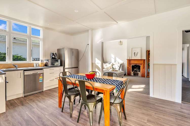 42 Seddon Street_2