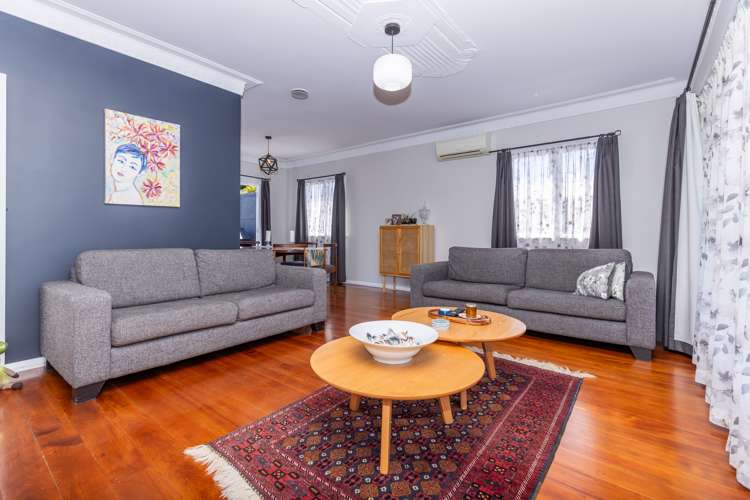 52 Storey Avenue Forest Lake_4