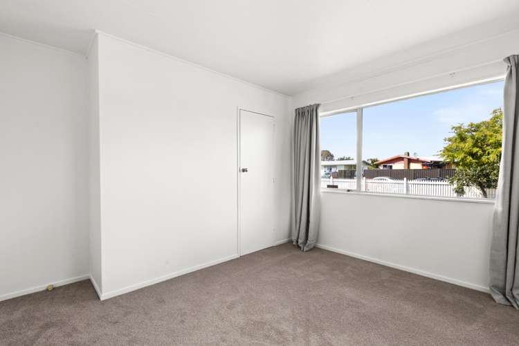 8 Cortes Crescent Flaxmere_6