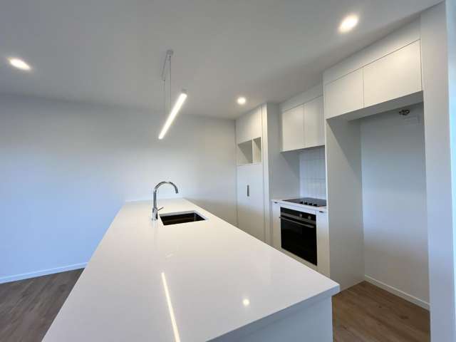 4/83 Edinburgh Street 10222_1