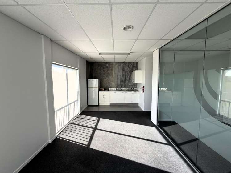 7/630 Great South Road Papatoetoe_4