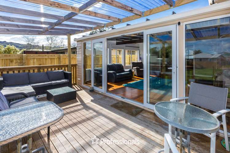 40 Moeraki Road Maoribank_16