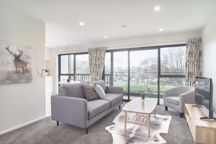 11/324 Oxford Terrace Christchurch Central City_0