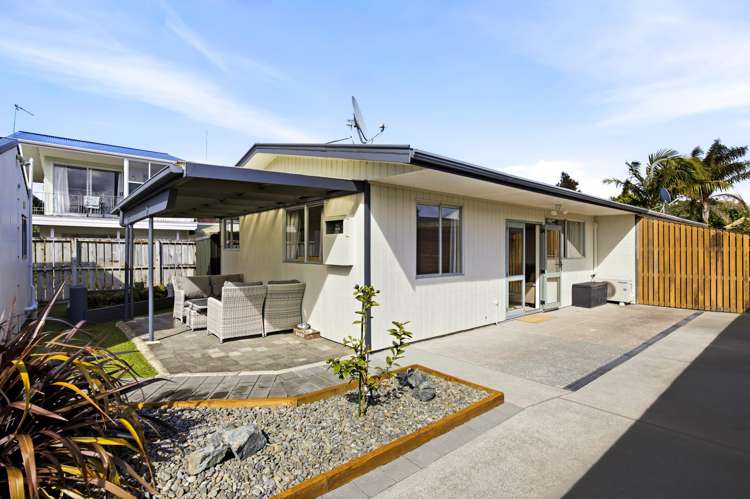 36A Manly Park Avenue Manly_16