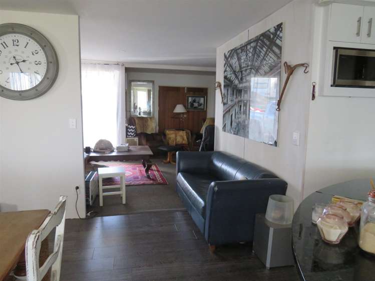 570 Pahi Road Paparoa_9