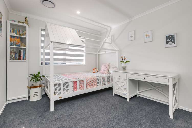 55a Twin Parks Rise Papakura_14