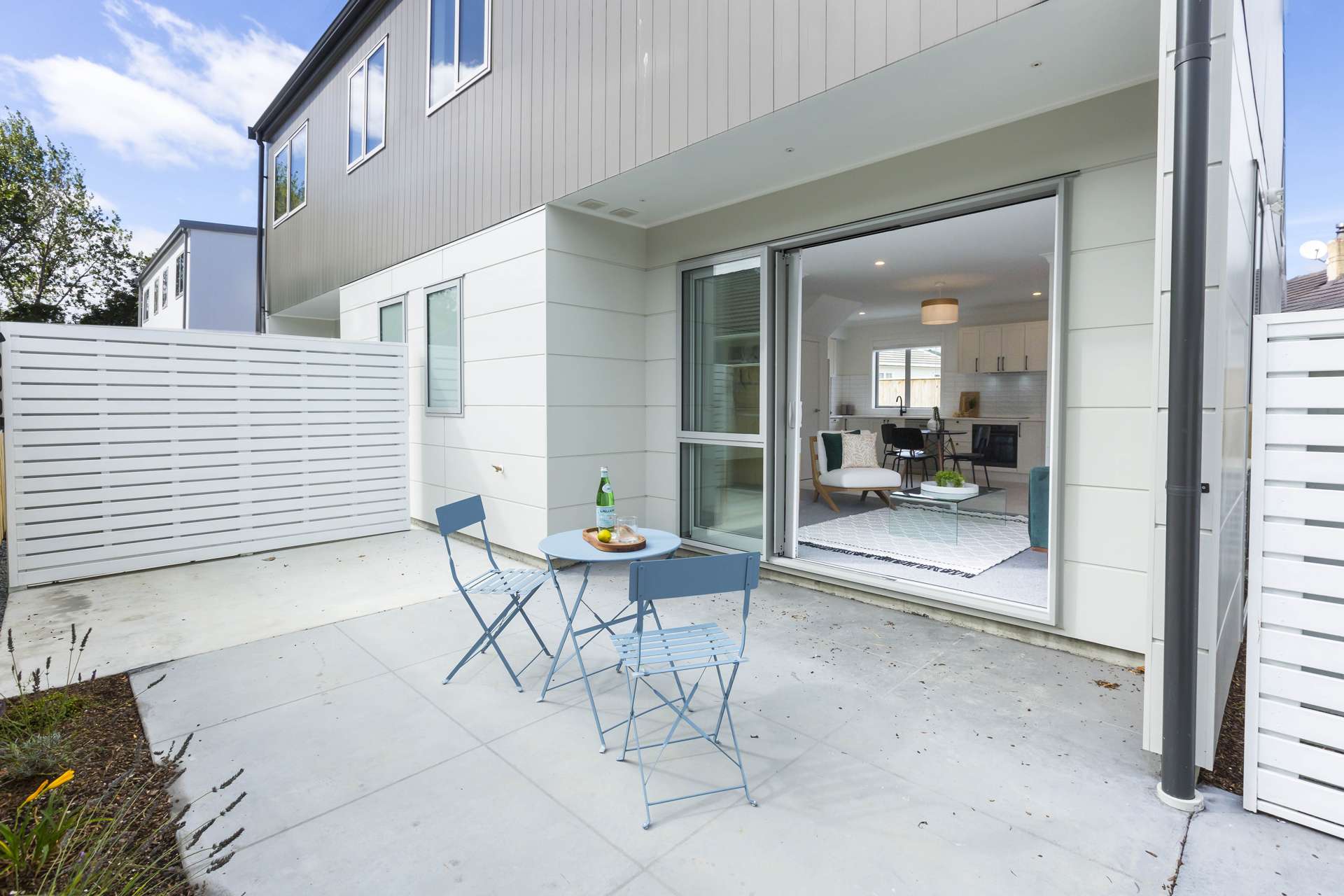 44b Pine Avenue Upper Hutt_0