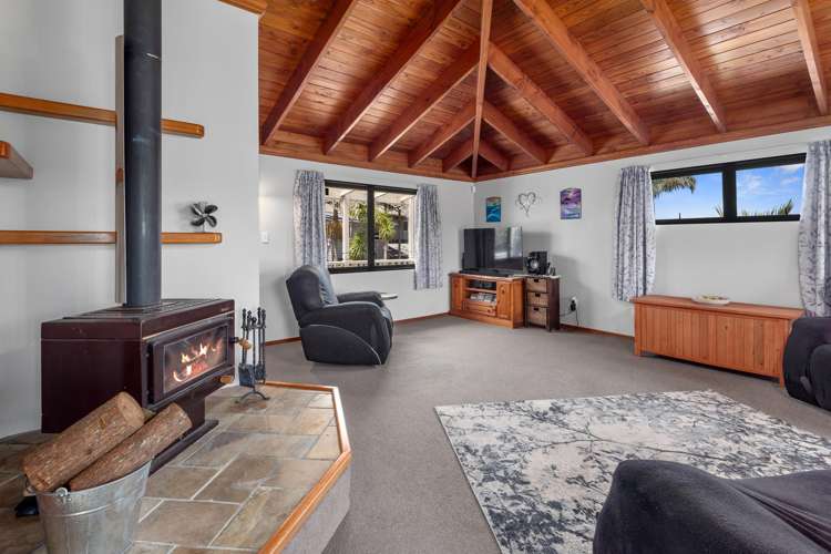 56a Weaver Street Whau Valley_6