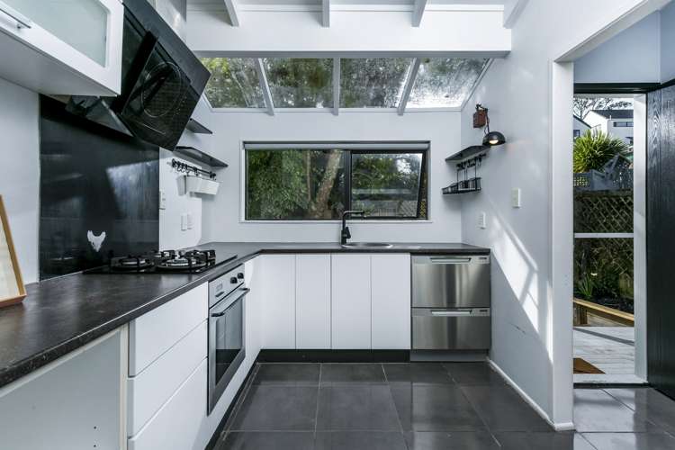 5/24 Beswick Place Birkdale_5