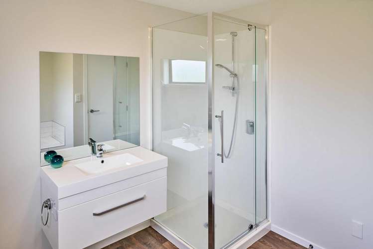 11a Polestar Lane Whitby_6