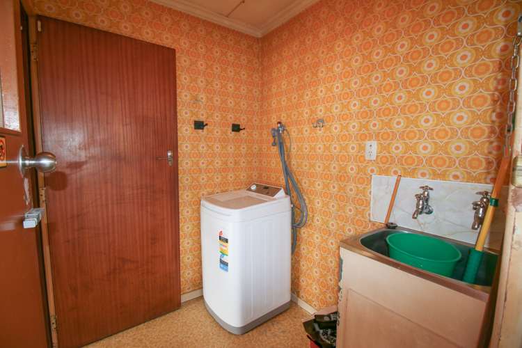 2/118 O'Hara Street Appleby_11