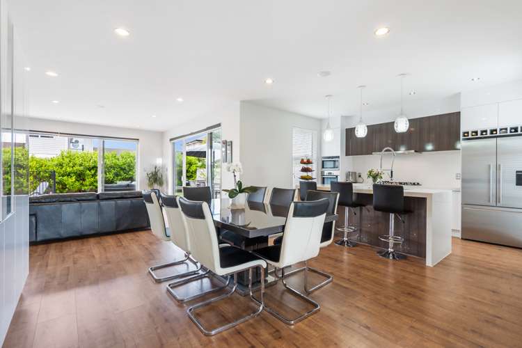 44 Milano Boulevard Karaka_6