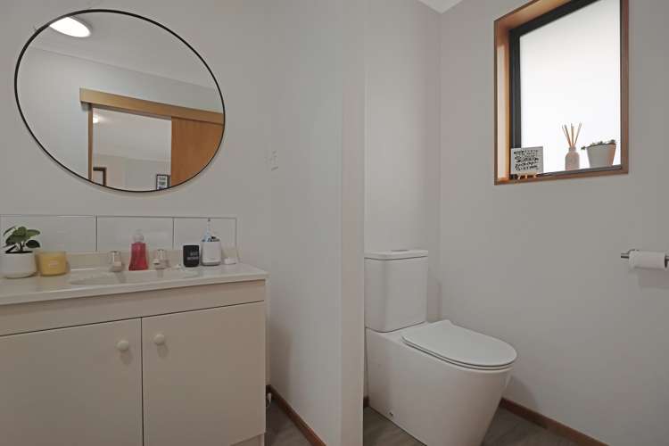 26 Carters Terrace Tinwald_15