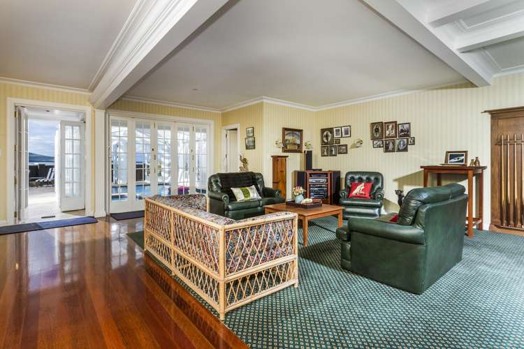 29 Minnehaha Avenue Takapuna_22