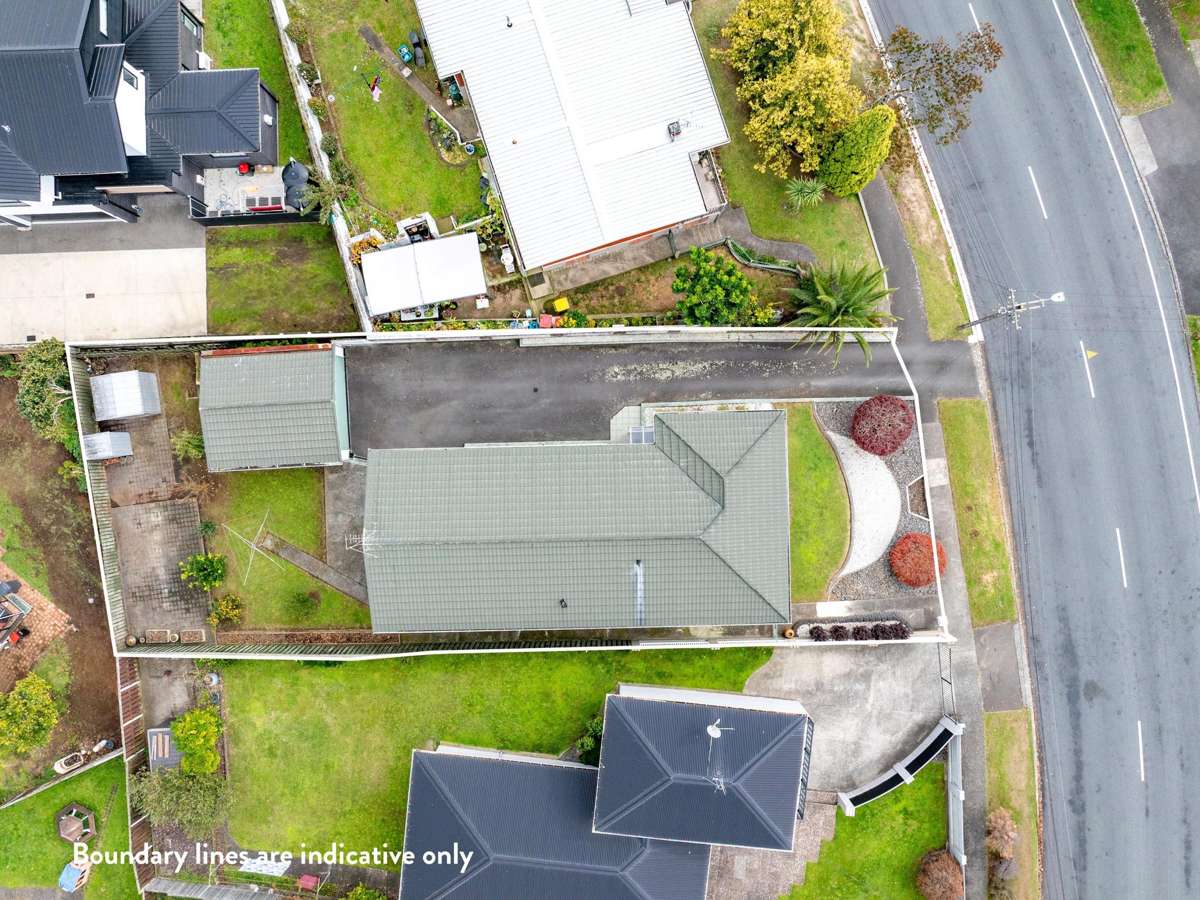 52 Glenview Terrace_1