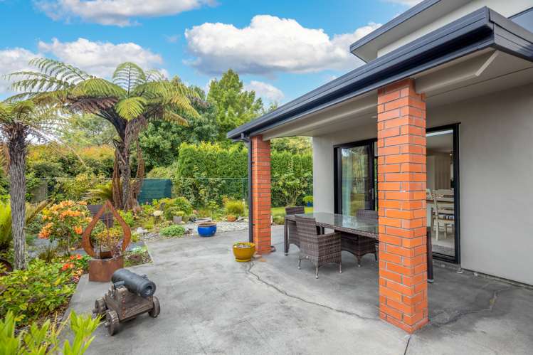 10 Claire Place Motueka_13