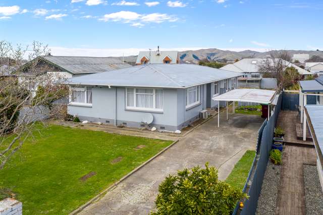 15 Farmar Street Mayfield_4