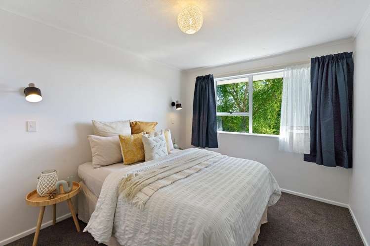 61 Kakariki Grove Waikanae_11