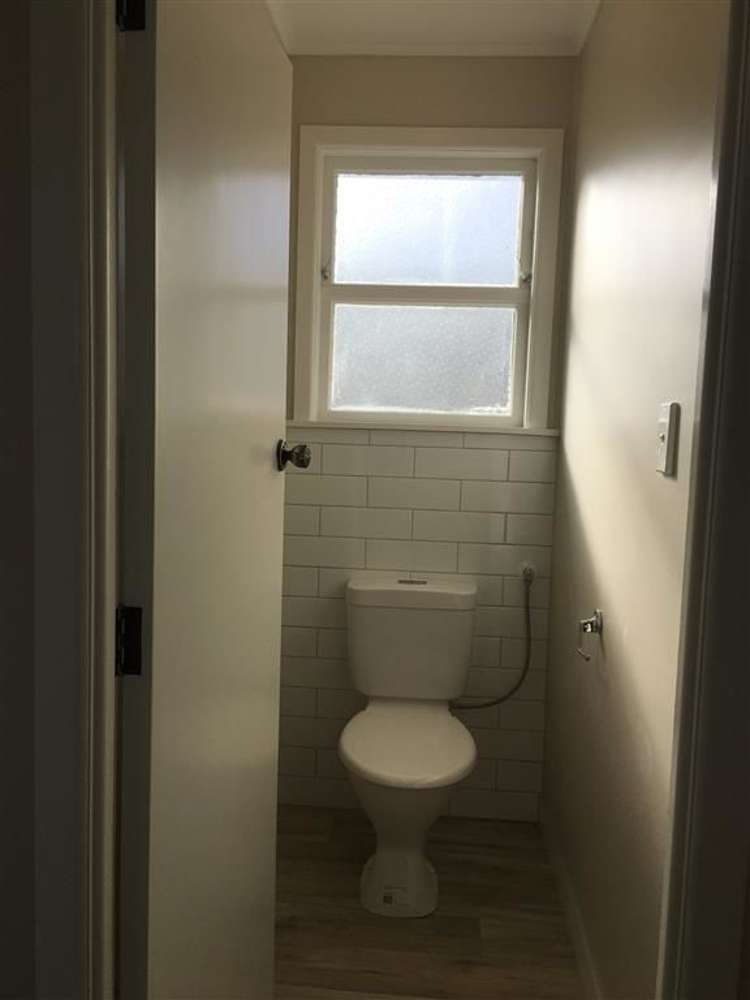 66 Cargill Street Papakura_4