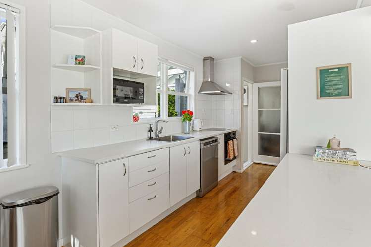 39 Keegan Drive Massey_10