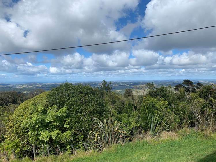 524 Moir Hill Road Warkworth_9