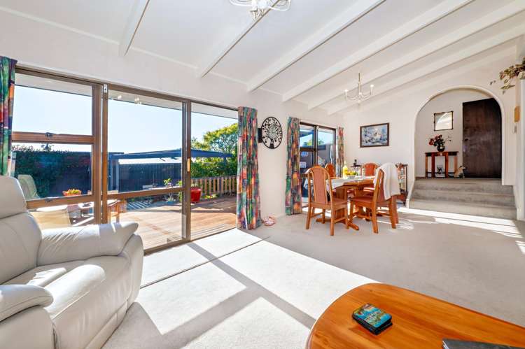 6 The Glebe_2
