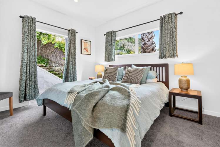 12A Albert Road Devonport_12