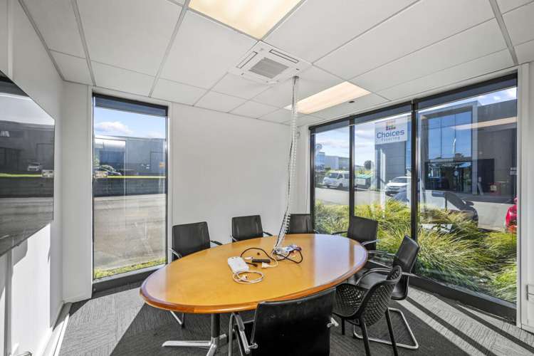 41 Arrenway Drive Albany_15