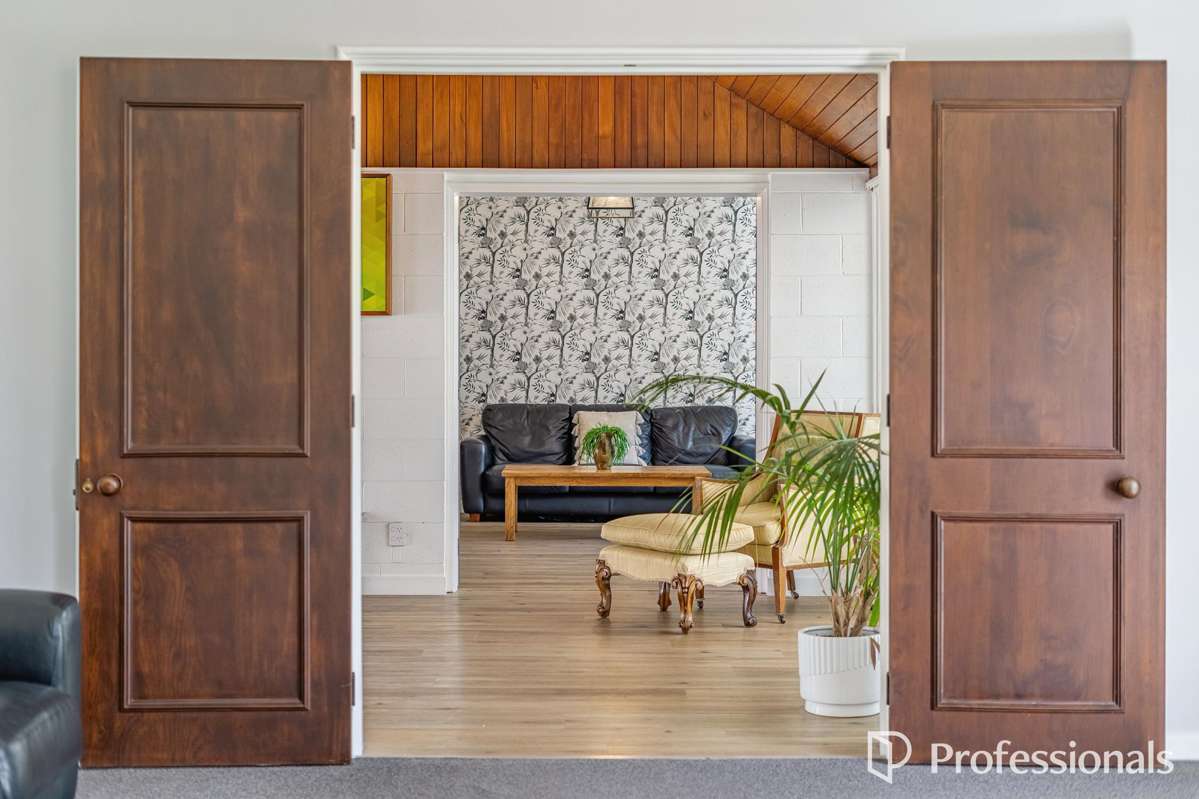 20 Barton Road_3