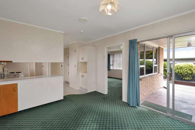 28 Churchill Avenue Allenton_2