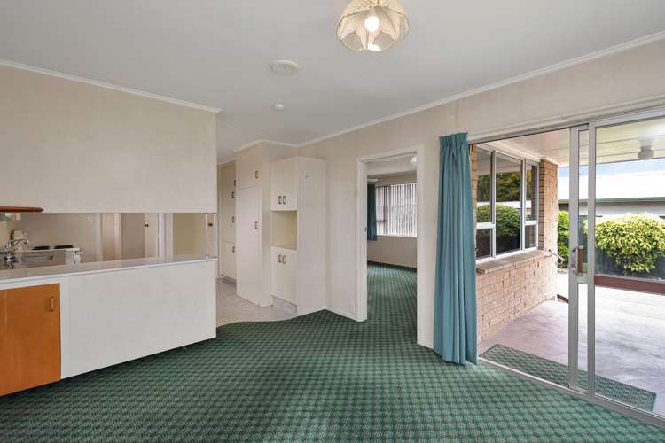 28 Churchill Avenue Allenton_2