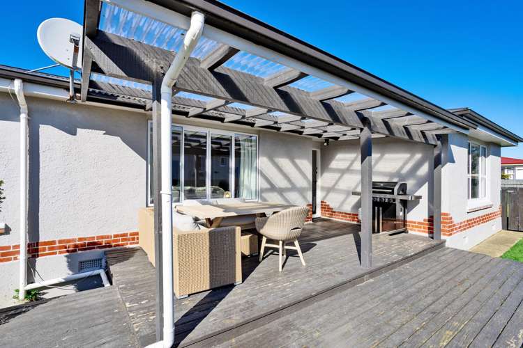 52 Derwent Street Glengarry_7