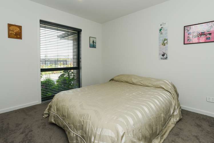 12 Smidt Lane Mahora_21