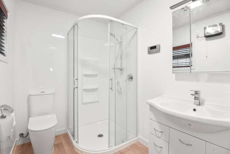 57 Rimuvale Street Pukehangi_4