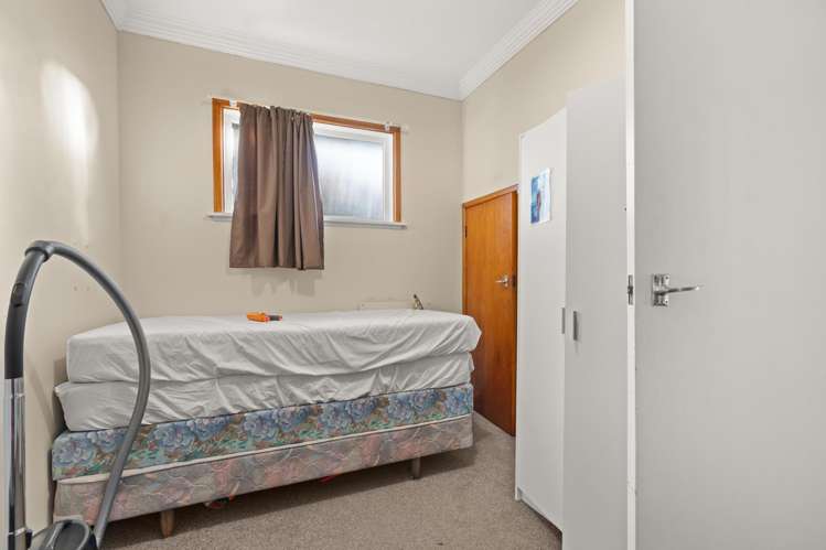 167 High Street Solway_13