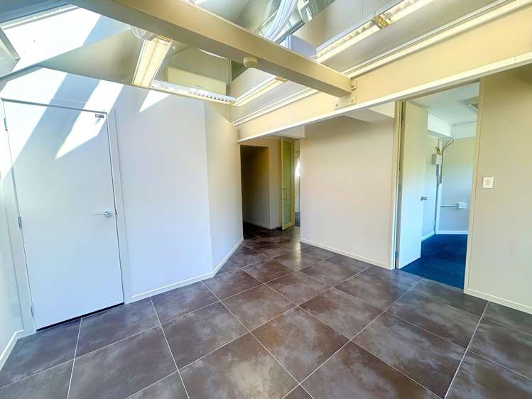 85 Grafton Road Grafton_7