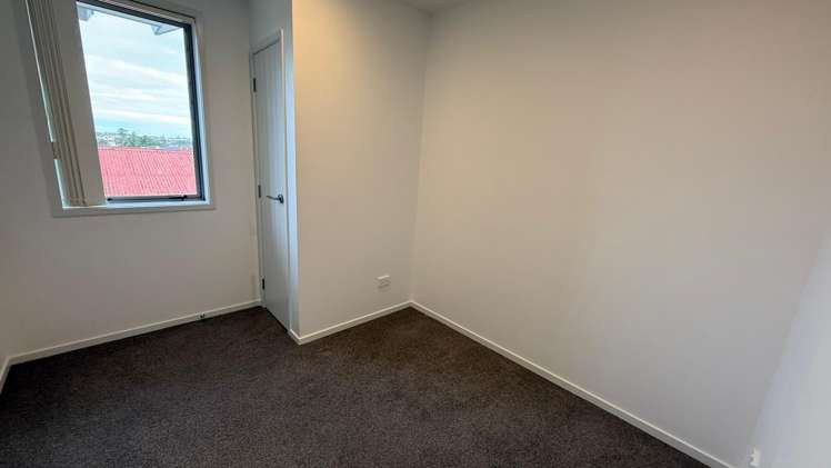 47b Lynwood Road New Lynn_11