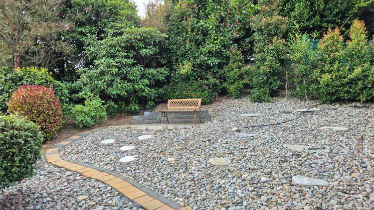 122 Iles Road Lynmore_22