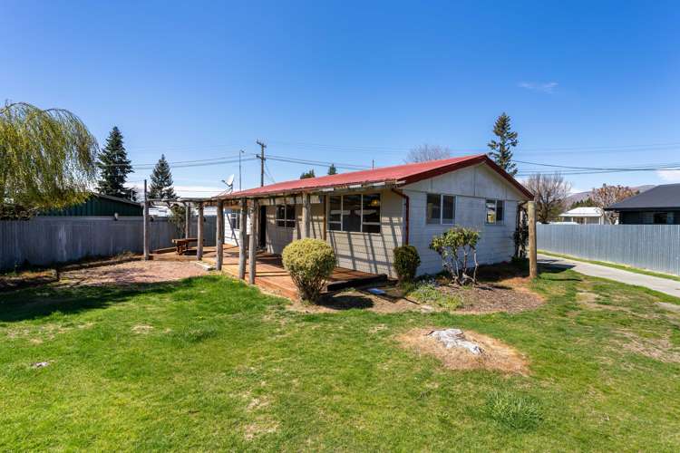 8 Rata Road Twizel_30