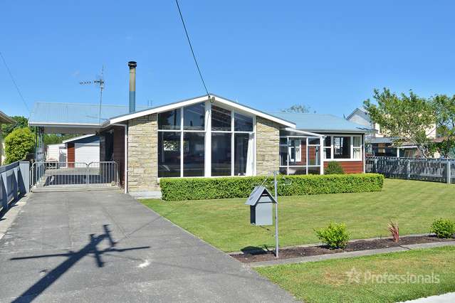 2 Diamond Street Carterton_1