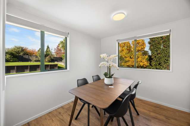8 Bodkin Street Lake Hawea_3