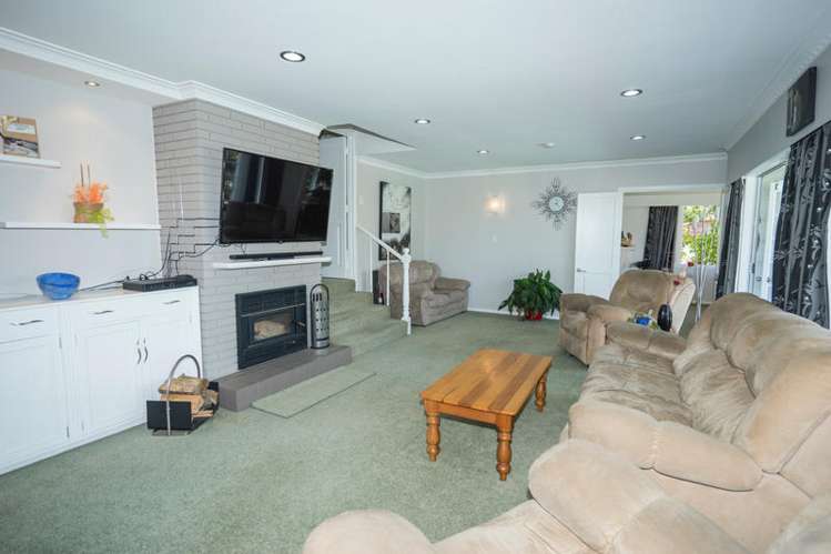 44 Chelsea View Drive Chatswood_5