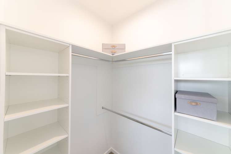 61 Collier Drive Halswell_13