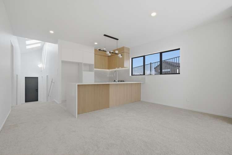 39 Puhinui Avenue Warkworth_24