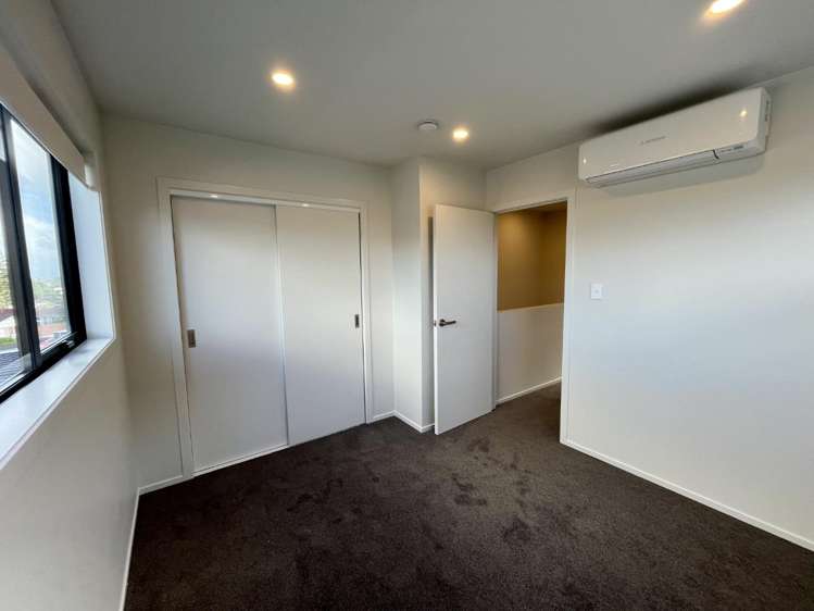 6/506 Glenfield Road 10878_7