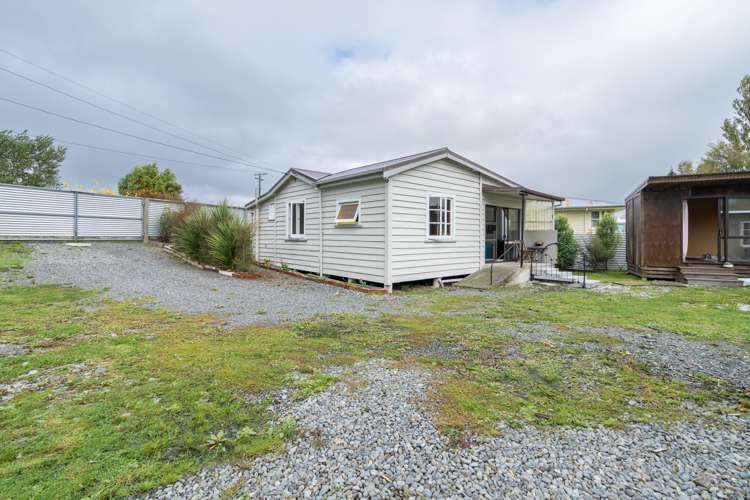 32 Hastings Street_0