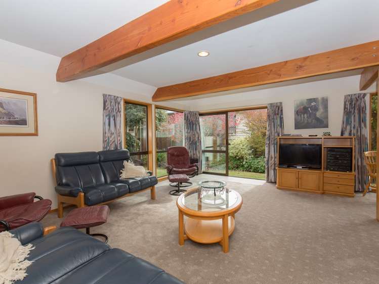 30a Sargood Drive Wanaka_8