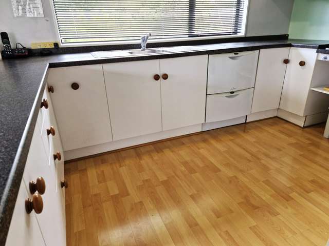 82 Fifth Street Kumara_2