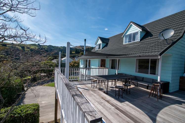 4 Libeau Lane Akaroa_14