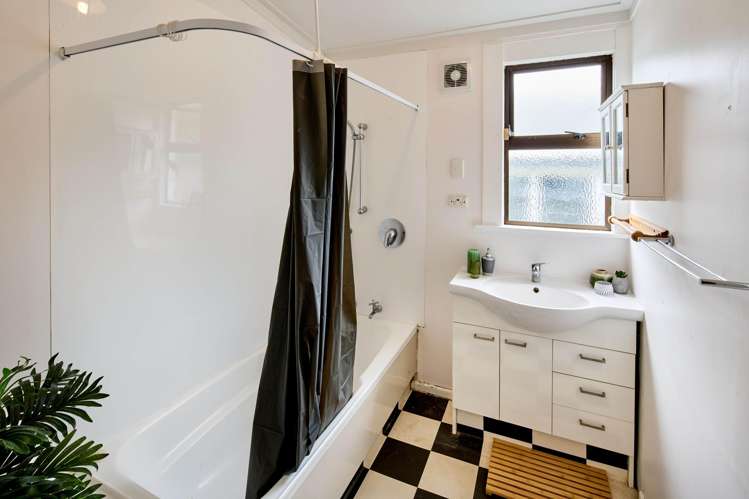 1/61 York Street Moera_13